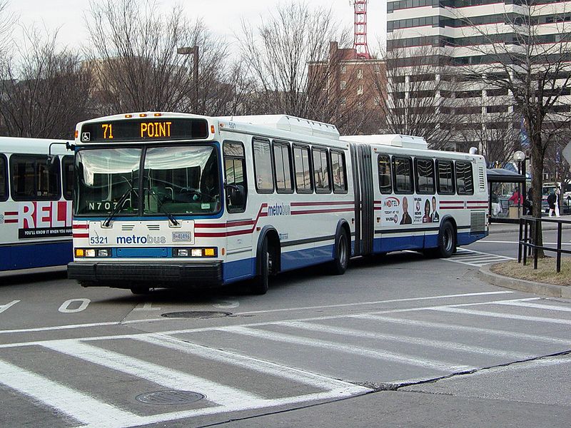 File:Neoplan artic.jpg