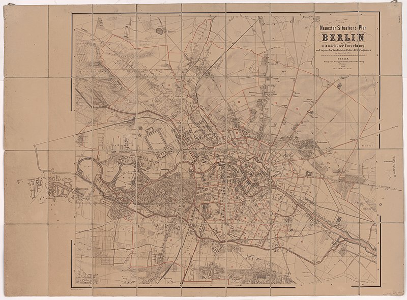 File:Neuester Situations-Plan von Berlin 1866.jpg