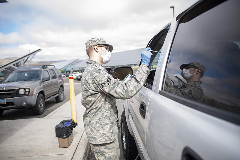 File:Nevada National Guard - 49798221488.jpg