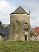 Nevers moulin ventilasi 01.jpg