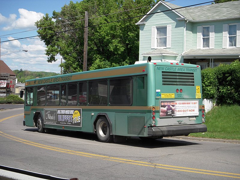 File:New Castle Transit - panoramio.jpg