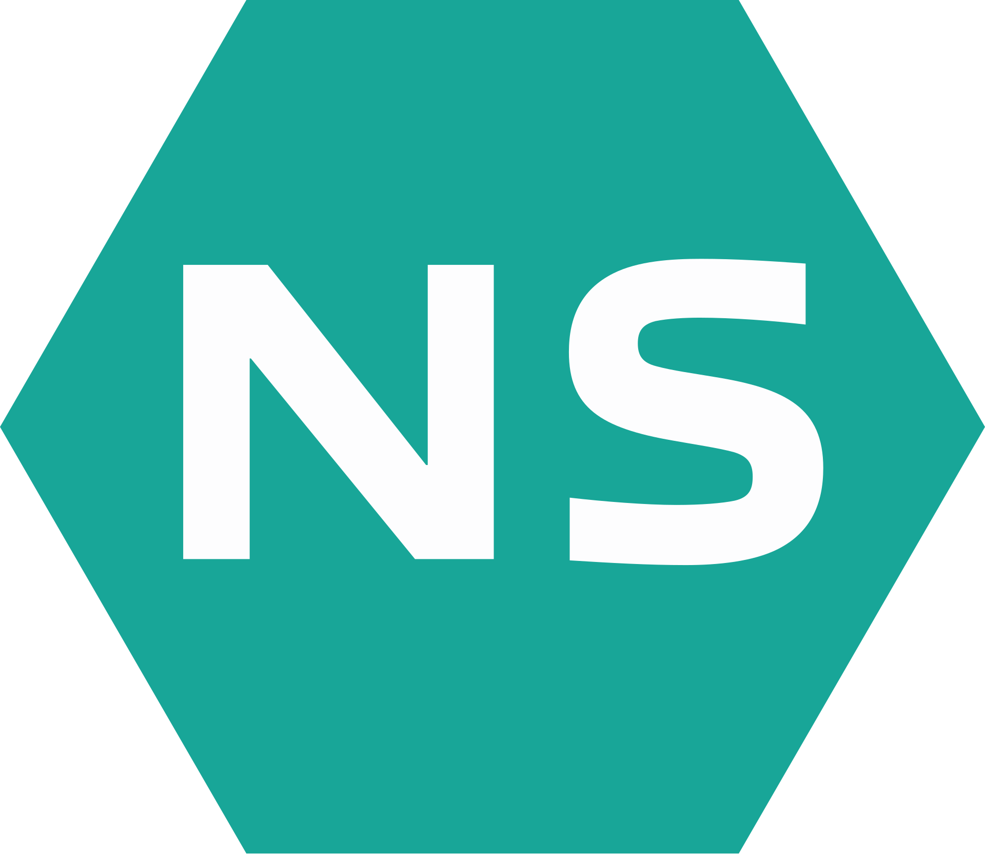 NS