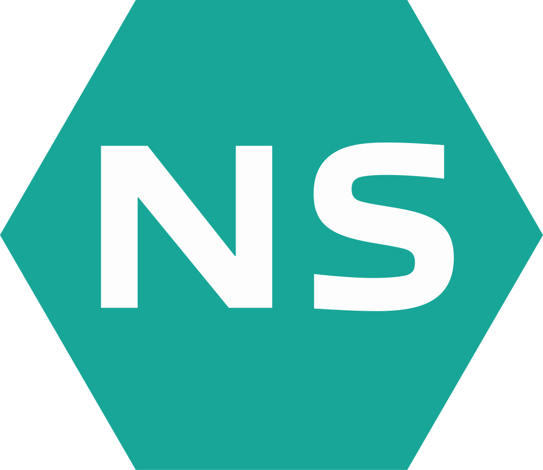 File:New Shuttle Line symbol.svg