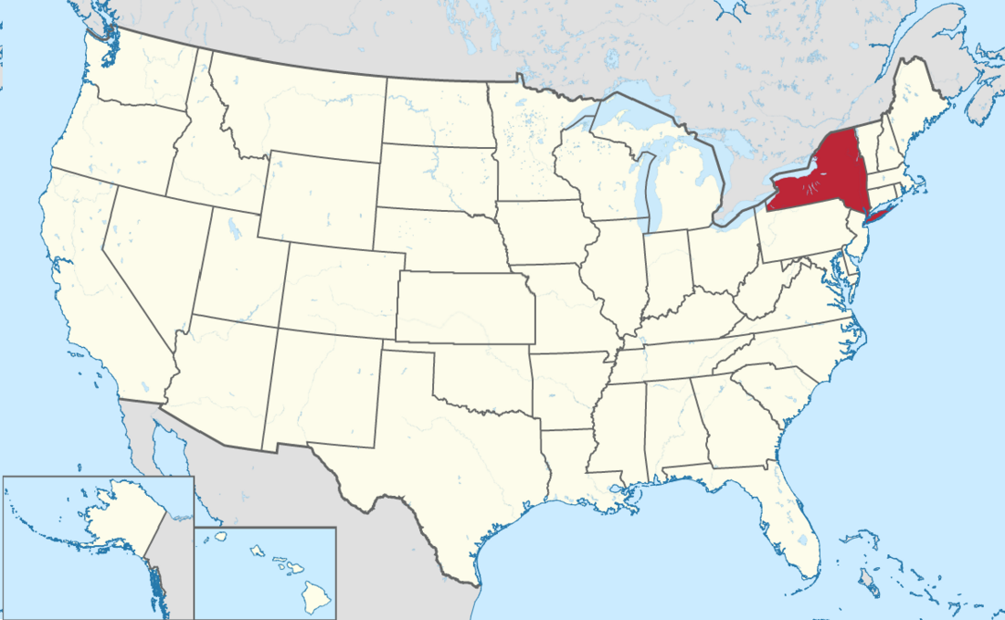 File:New York Map.png