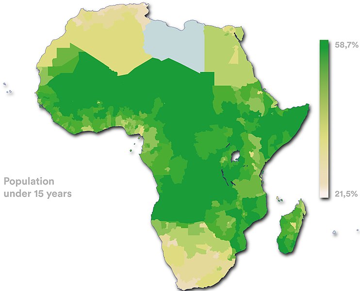File:New africa map pop-under-15y.jpg