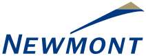 Newmont Mining Corporation