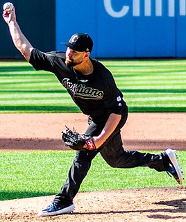 <span class="mw-page-title-main">Nick Goody</span> American baseball player