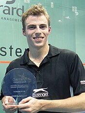 Nick Matthew British Grand Prix.jpg