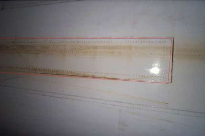 File:Nicotine Trace on China Airline Flight 611.png