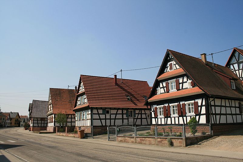 File:Niederlauterbach 290.jpg