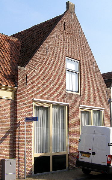 File:Nieuwstraat.18.Ameide.jpg