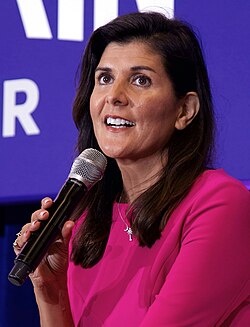 Nikki Haley and Glenn Youngkin 3 (cropped).jpg