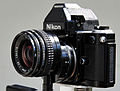 Nikon-35mm-left.jpg