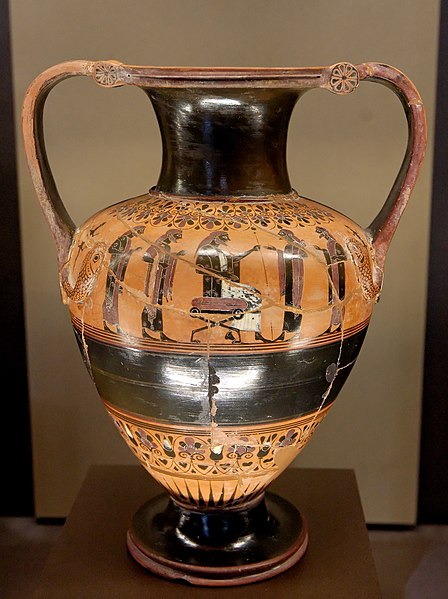 File:Nikosthenic amphora Louvre F99.jpg