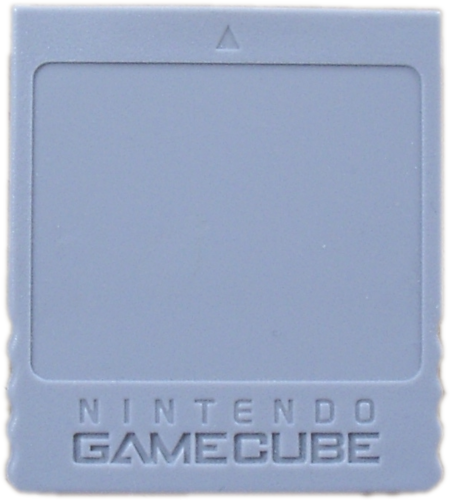 Tập_tin:Nintendo_GameCube_memory_card.png