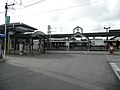 Nishi-Tawaramoto Station.jpg