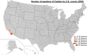 How Many People Speak Catalan, And Where Is It Spoken?