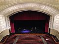 Northrop University of Minnesota stage.jpg