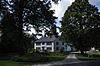 Nathaniel and Elizabeth Bennett House NorwayME BennettHouse.jpg