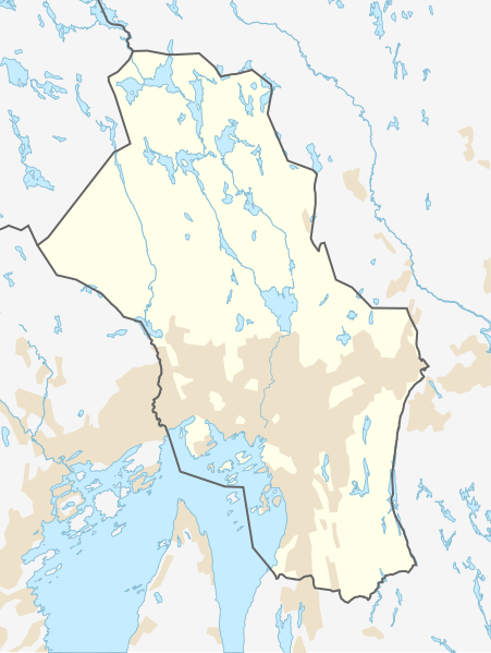 File:Norway Oslo adm location map.svg