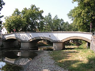 <span class="mw-page-title-main">Lozice (Chrudim District)</span> Municipality in Pardubice, Czech Republic