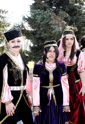 Novruz girls.jpg