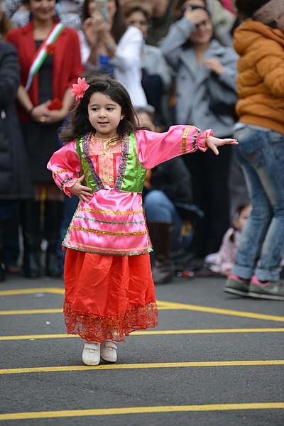 File:Nowruz Festival DC 2016 (25243738794).jpg