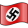 بوابة ألمانيا النازية