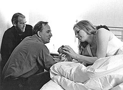 Nykvist-Bergman-Ullman-on-set-1972.jpg