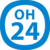 شماره ایستگاه OH-24.png