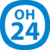 OH-24 станциясының нөмірі.png