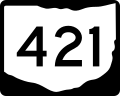 File:OH-421.svg