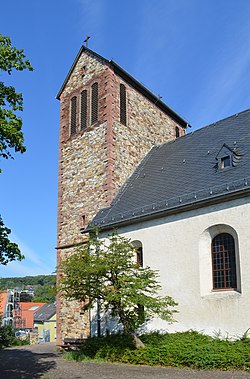 Oberjosbach, Kirche (3).JPG