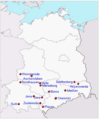 Vorschaubild der Version vom 09:14, 17. Mär. 2009