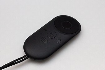 Oculus Rift S - Wikipedia