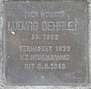 Oehrlein-Ludwig.jpg