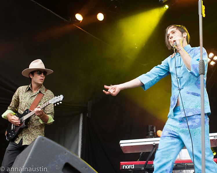 File:Of Montreal , Positivus Music Festival, Latvia, July 2014--64 (17837297391).jpg