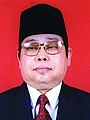 Official Portrait of Mohammad Husnie Thamrin (1999).jpg