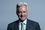 Thumbnail for File:Official portrait of Sir Alan Duncan crop 1.jpg