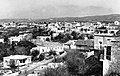 Old Turkish Cypriot quarters in Baf (1969).jpg