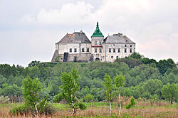Olesko Castle.jpg
