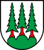 Grb grada Olten