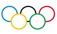 File:Olympic-static.svg