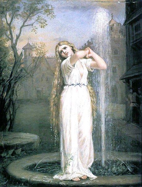 File:Ondine (Waterhouse).jpg