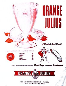 Orange-Julius.jpg