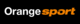 Orange Sport - Logo.png