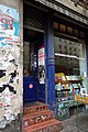 Oranienstraße, Berlin-Kreuzberg, Bild 5.jpg