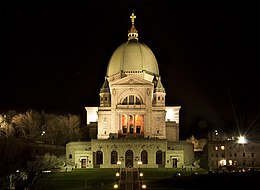 Oratoire Saint-Joseph du Mont-Royal 3.jpg