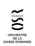 Thumbnail for Orchestre de la Suisse Romande