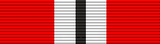 Order of Bahrain - 5th Class.png